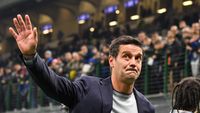 E scandal după victoria lui Chivu din Inter – Lazio: „Să aducem arbitri străini!”