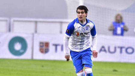 Cum trebuia Răzvan Popa să procedeze cu Devis Mangia în momentul în care l-a agresat sexual. „Nu mai exista acum! Era bătut rău!” | VIDEO EXCLUSIV ProSport LIVE