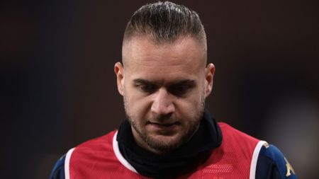 Zeljko Kopic a făcut anunțul decisiv despre George Pușcaș înainte de derby-ul Rapid - Dinamo: „Cu siguranță!”