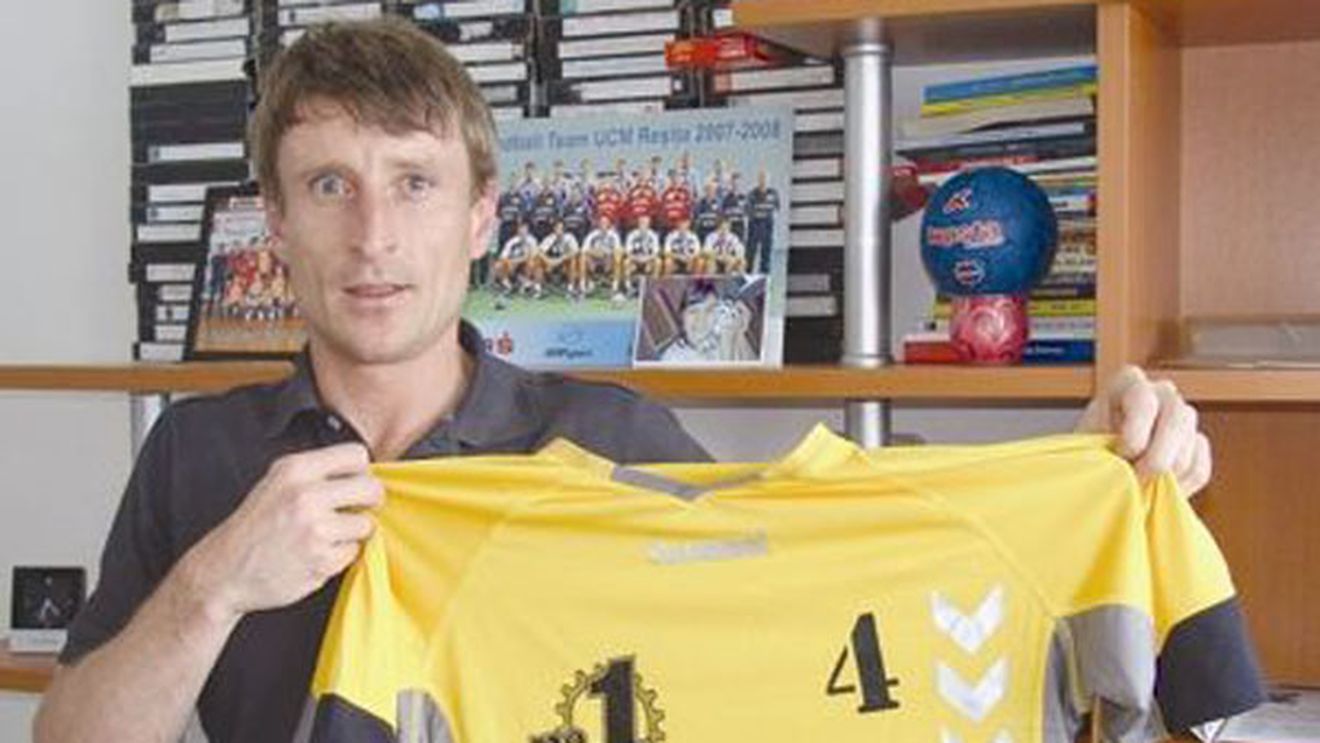 Loviturile Reșiței