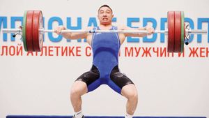 Martin, surpriza  de la Disneyland