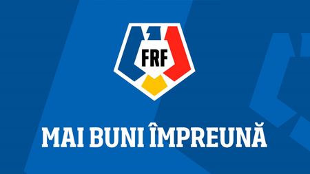 FRF, lovitură de grație dată cluburilor din Liga 4 care vor să promoveze în Liga 3! FOTO | Adresa federației către AJF-uri și AMFB cu privire la ce jucători au dreptul să utilizeze campioanele județene la baraj