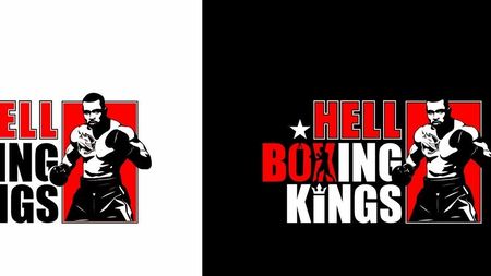Au fost anunțați participanții români la HELL BOXING KINGS, categoria celebrități (P)