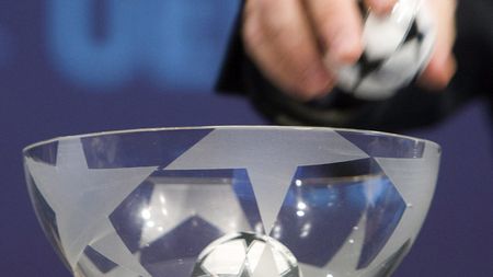 Rezultatele din Europa League