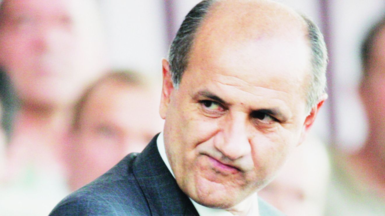 Copos a început să plătească datoria către CS Rapid**, dar echipa joacă tot la Pitești