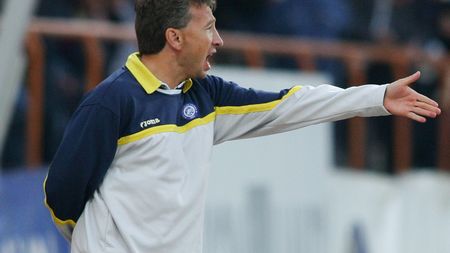 "Dinamo va avea viață grea cu noi"