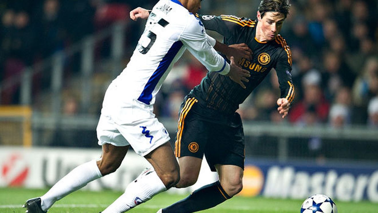 Wenger critică politica rivalei Chelsea:** "Au dat pe Torres cu cel puțin 15 la sută mai mult decât valora de fapt"