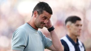 Chivu, după primul meci ca antrenor la Inter: „N-am avut foame în fața porții!” Cum s-a terminat partida milanezilor de la Mondialul Cluburilor