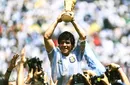 Cine a fost cel mai mare? Gică Hagi, Ilie Balaci sau Nicolae Dobrin? Anghel Iordănescu a tras concluzia: „Peste Maradona!” | VIDEO EXCLUSIV ProSport Live