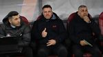 S-a aflat cum este păcălit regulamentul la FCSB! Mihai Pintilii dă tot din casă: „A fost trecut preparator fizic ca să poată sta pe bancă”