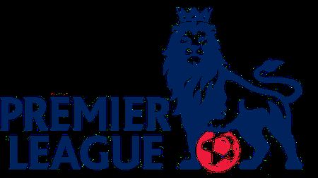 Premier League:** Arsenal - S'oton 6-1, Sunderland - Liverpool 1-1, Reading - Tottenham 1-3! Toate rezultatele: