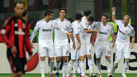 A ÎNVIAT fotbalul din "Cizmă"!** Granzii Italiei pregătesc transferuri năucitoare! 3 jucători care vor purta Serie A pe culmile GLORIEI