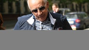 Stan, despre decizia TAS:** "Suntem CAMPIONI! N-am avut nicio emoție! Urmează amicalul cu Astra"