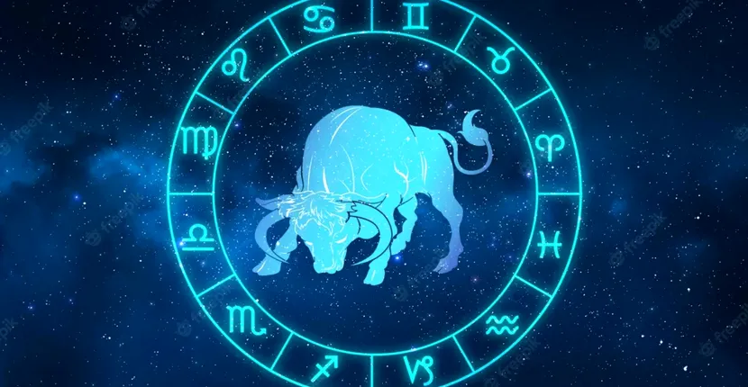 Horoscop 24 august. Taurii ar trebui să își limiteze cheltuielile