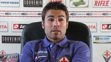 Ioan Becali, înaintea conferinței de vineri:** "Vom anunța și ce a greșit Fiorentina, nu doar Mutu"