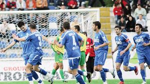 Dacia, rablă de Mioveni