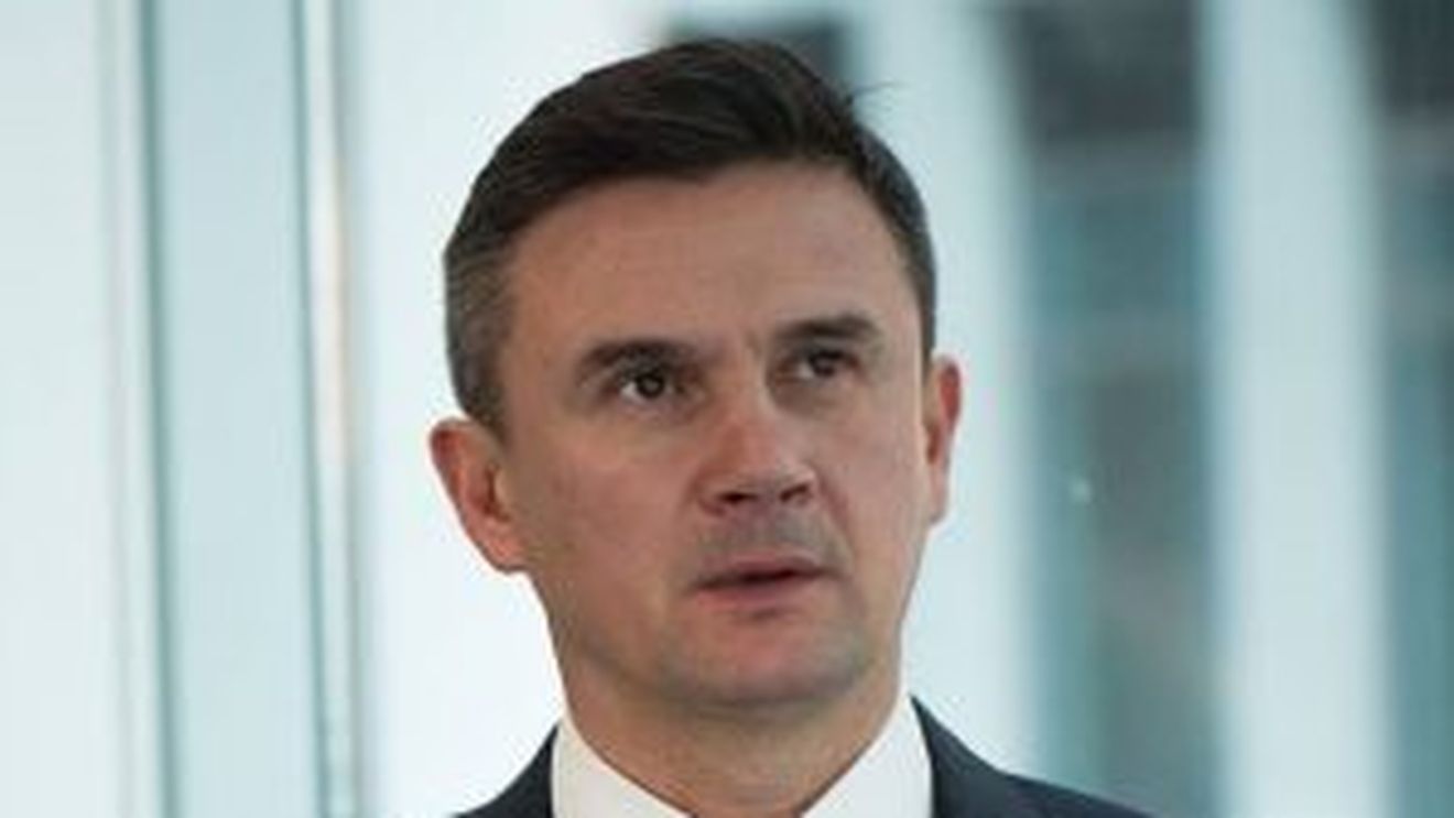 Cristi Balaj, infectat cu COVID-19 după ce s-a vaccinat împotriva virusului asiatic. „Mă doare, am frisoane!”