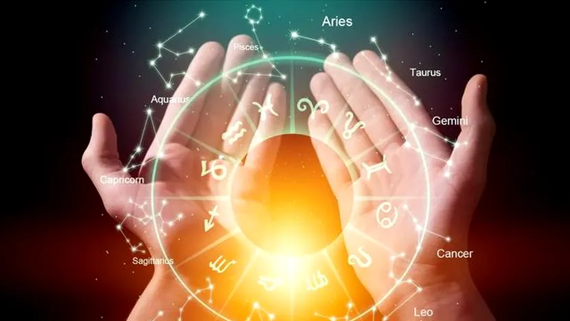 Ce zodii vor avea noroc la bani în anul 2022