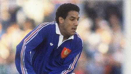 S-a întâmplat la Jocurile Olimpice - ep. 15 -