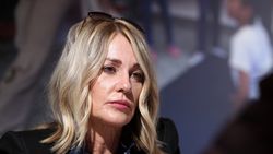 Decizia luată de Elena Ceaușescu împotriva Nadiei Comăneci din cauza relației cu Nicu Ceaușescu: ”A fost îngrijorată”