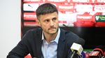 Tavi Popescu la Dinamo București, transferul „nebun” gândit de Andrei Nicolescu: „Atunci l-am vrut”