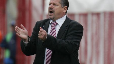 Marin: "Aceste puncte contează enorm"