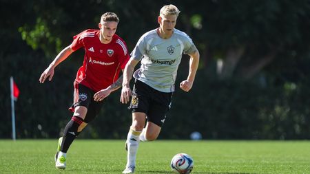 Americanii au dat deja verdictul despre Louis Munteanu și nu e unul pe care românul și l-ar fi dorit: „Pare UN EȘEC!”