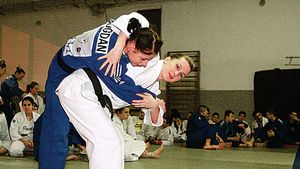 Sfatul Alinei Dumitru: "Gigi, nu te mai băga peste antrenor!"