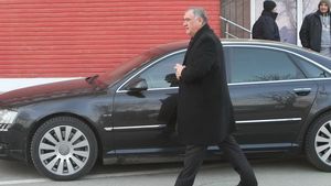 "Rapid la TAS? **Nu cred, acolo pot fi retrogradați"