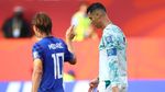 Calificare CONTROVERSATĂ pentru Cristiano Ronaldo! CORECT sau REVOLTĂTOR? Portugalia – Croația 2-1 la Cupa Mondială în 16-imi. Cronică de Gabriel Berceanu