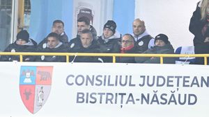 Fotbalistul care l-a lăsat mască pe Mihai Stoica. Italianul e un jucător rar: „Și alpinist să fii și nu poți să faci asta”