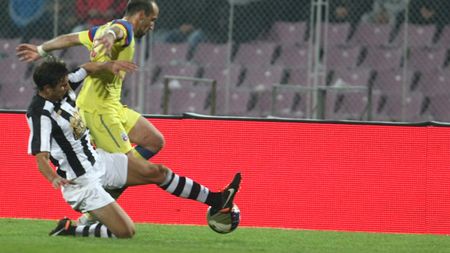 Steliștii sunt la pământ!** Latovlevici: "Un scor RUȘINOS, cu o echipă de divizia B!"