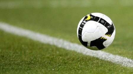 S-a ales praful de echipa unui oraș de tradiție din România și acum e la un pas de desființare!