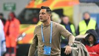 Mirel Rădoi a răbufnit împotriva reporterului după Craiova – UTA 0-1: „Mă luați la mișto!”