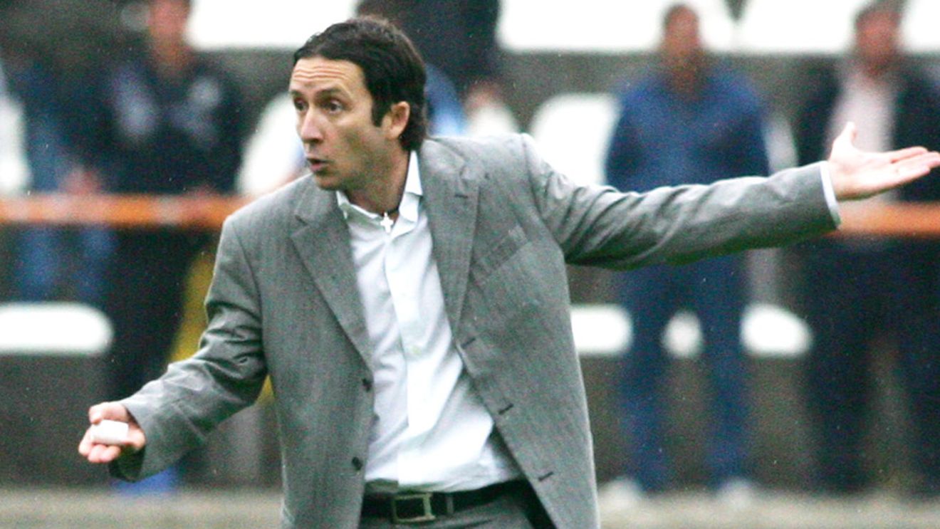 EXCLUSIV / Meme: "Nu m-a sunat nimeni de la Steaua"