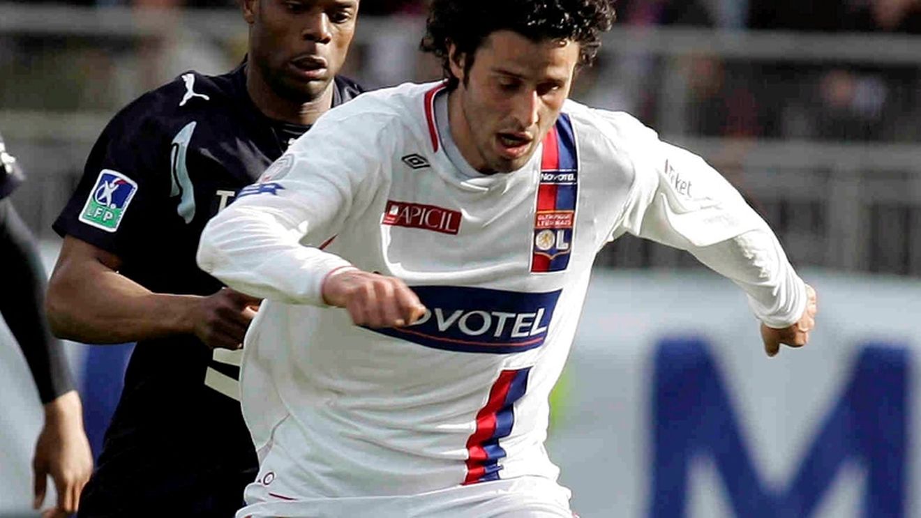 Grosso: "Vom avea viață grea cu Steaua!"