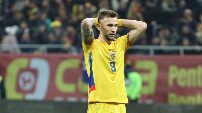 Se încinge iar firul roșu pentru transferul lui Denis Drăguș la FCSB! Anunțul turcilor despre cum s-a schimbat situația românului peste noapte