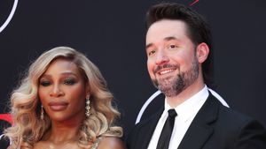 Soțul Serenei Williams a ieșit dintr-o afacere care acum valorează 10 miliarde de dolari. Acum, a explicat într-o scrisoare către fiicele lor de ce a făcut acest gest aproape imposibil de înțeles