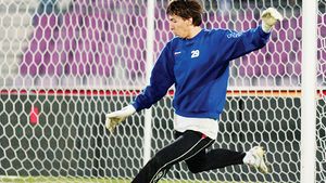 Pantilimon: "Unirea e favorită, dar ne vom juca șansa!"