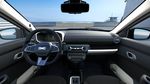 Cele 6 modele noi DACIA care apar până în 2029! Francezii scriu că 4 vor fi electrice