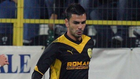 Cristescu: "Trebuie să dăm totul pentru a câștiga cu Urziceni"