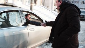 Au venit, au vorbit, s-au înțeles