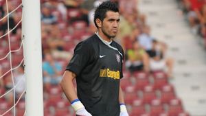 Revenire spectaculoasă la CFR! Ce rol va avea Nuno Claro, omul care a câștigat opt trofee în Gruia