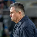 „Sunt mari probleme financiare la CFR Cluj?”. Răspunsul oficial al ardelenilor