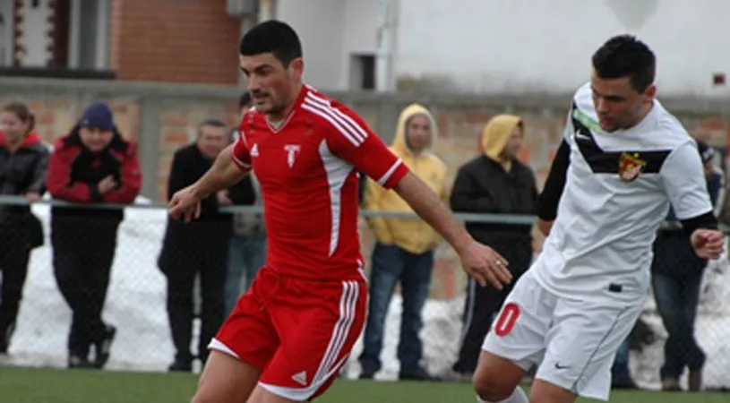 Vechea gardă visează frumos:** „Putem face iar performanță!