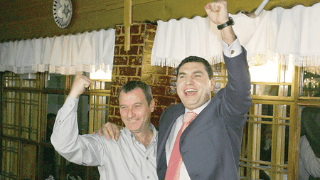 Câștigă Dinamo azi 3 puncte?