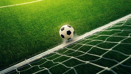 (P) Cele mai ghinioniste echipe din Superliga