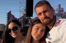 Câți bani a dat Gabi Tamaș pentru elicopterul cu care s-a plimbat la festivalul „Beach, Please!”