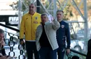 Ce bătăi de cap are Mircea Lucescu în Antalya! „Lăsați-mă și pe mine în pace”. EXCLUSIV