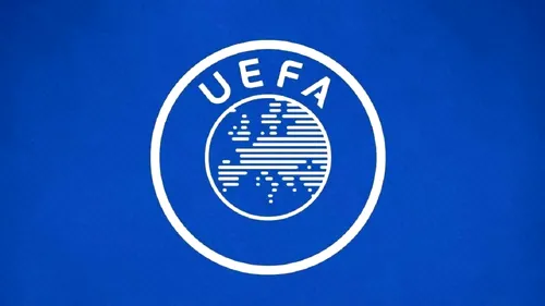 Războiul oprește meciurile naționalei Israelului din preliminariile pentru EURO 2024! Ce se întâmplă în grupa României, după decizia de ultimă oră luată de UEFA!